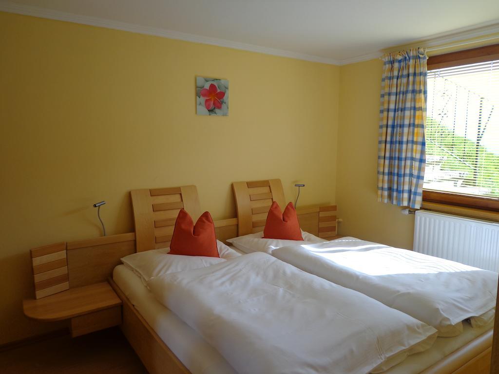 Haus Bergliebe * Schladming