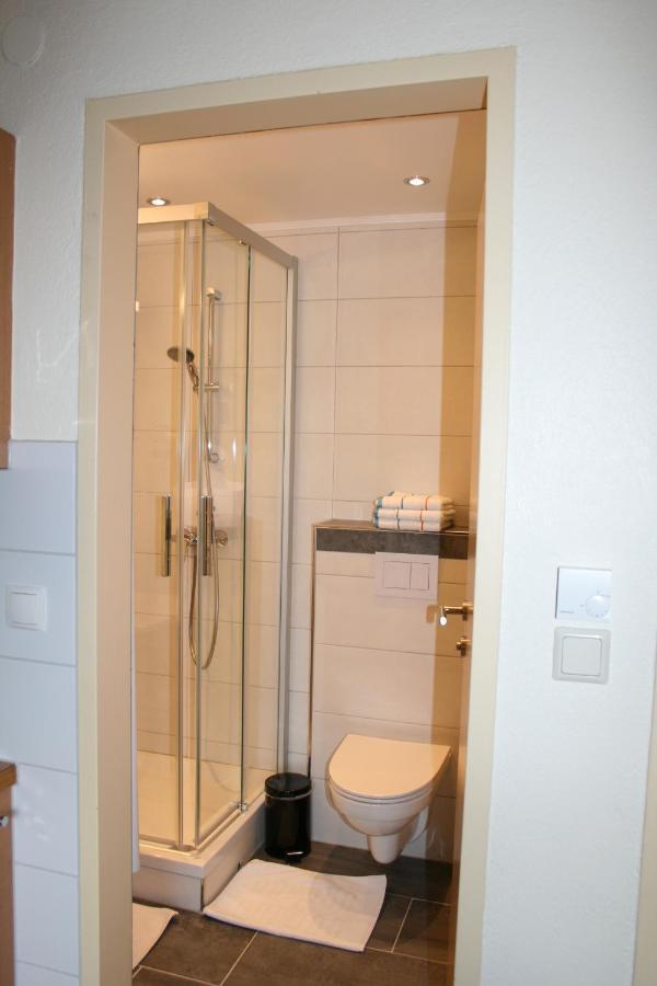 Haus Bergliebe Apartmán Schladming