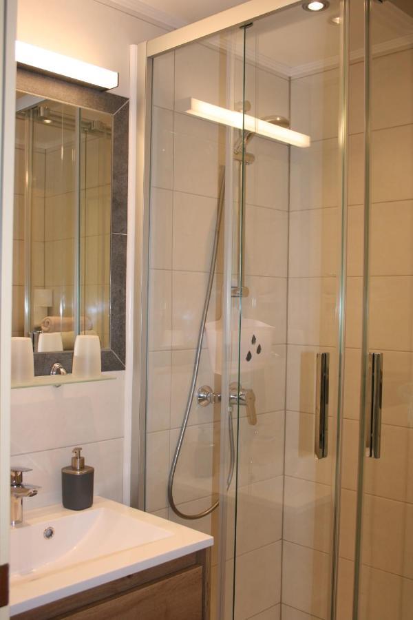 Haus Bergliebe Schladming