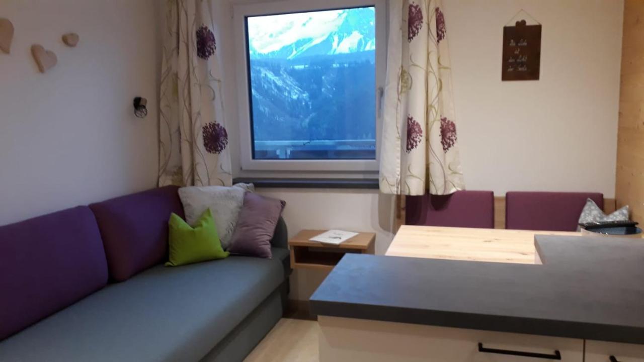 Haus Bergliebe * Schladming