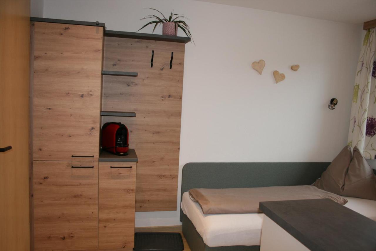 Haus Bergliebe Schladming