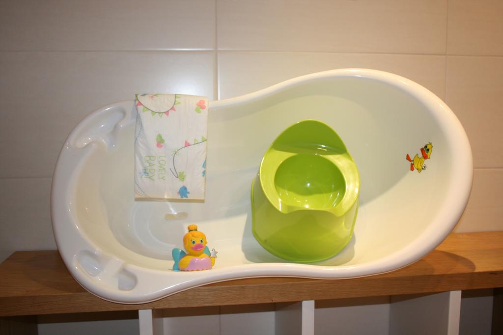 Haus Bergliebe Apartamento *